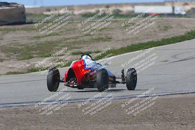 media/Mar-26-2023-CalClub SCCA (Sun) [[363f9aeb64]]/Group 7/Race/